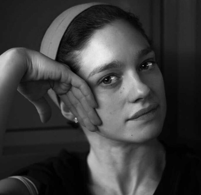 Romany Pajdak