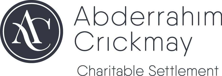Abderrahim Crickmay