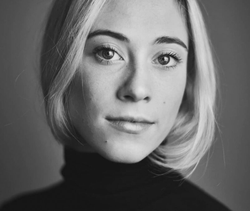 Carina Howard