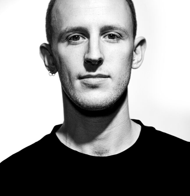 Dominic Rocca