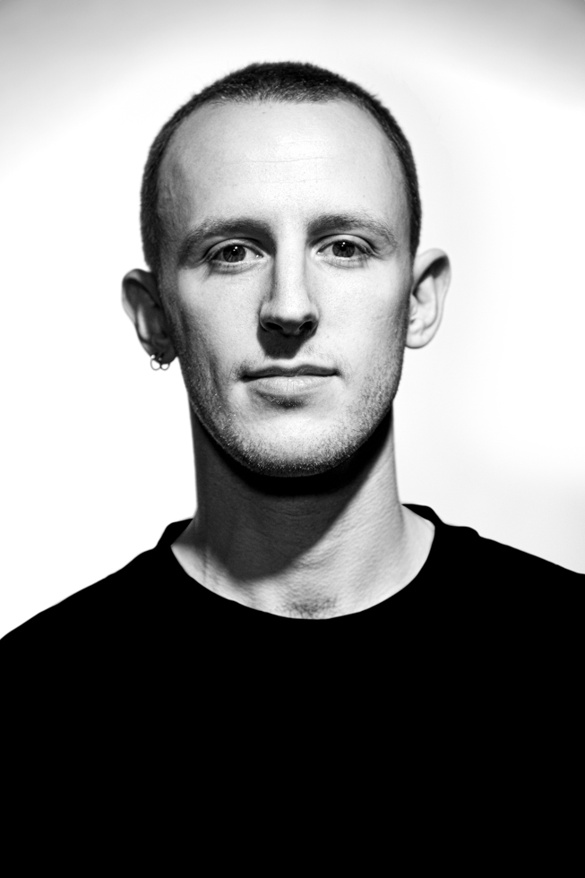 Dominic Rocca