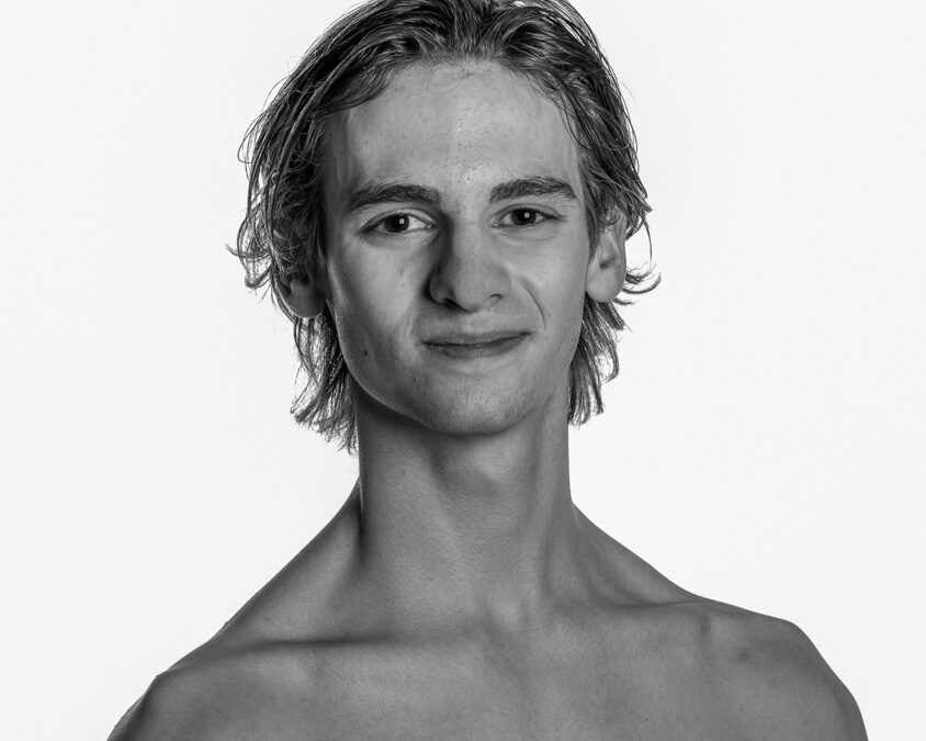 Francis Thomas