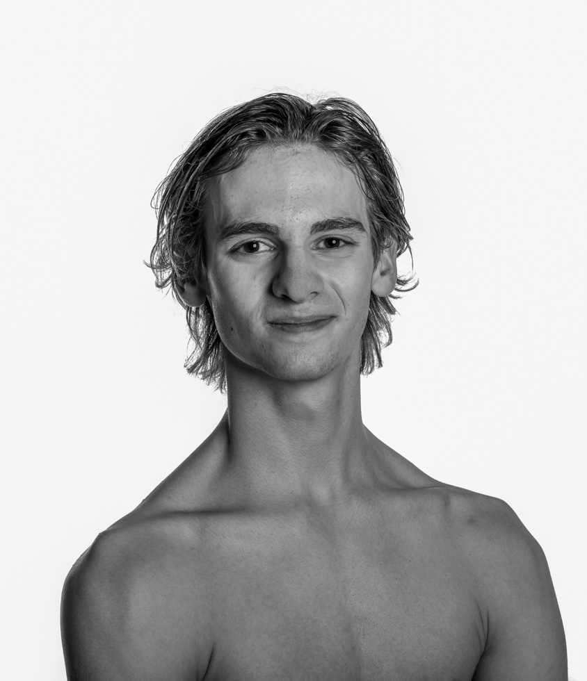 Francis Thomas