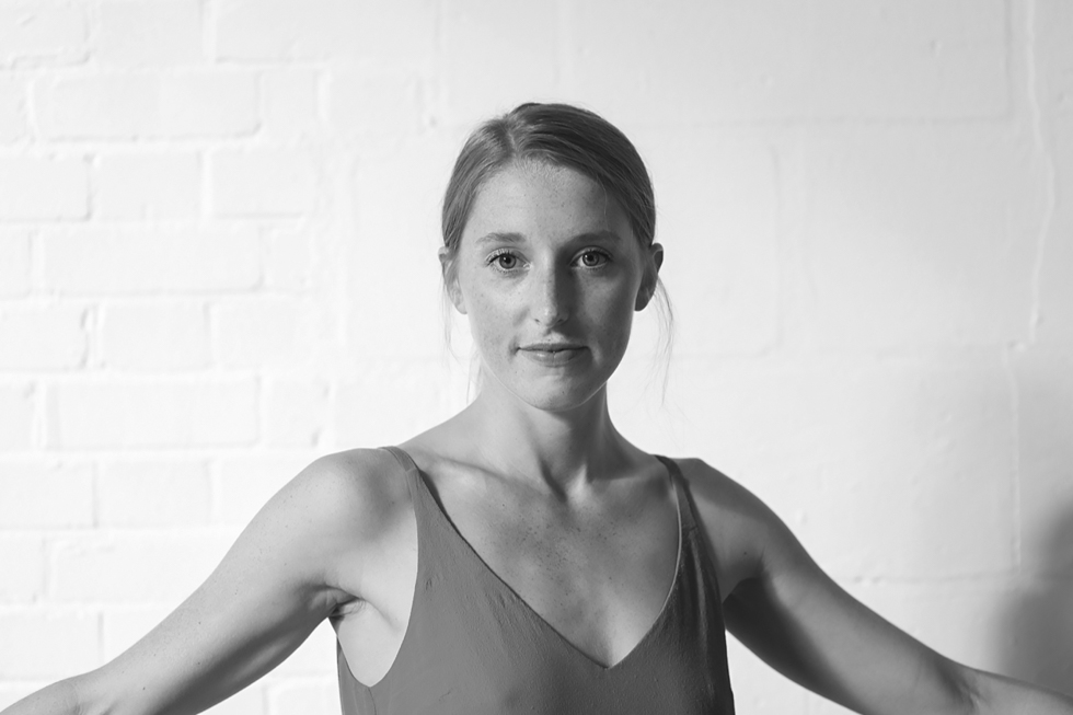 Elly Braund